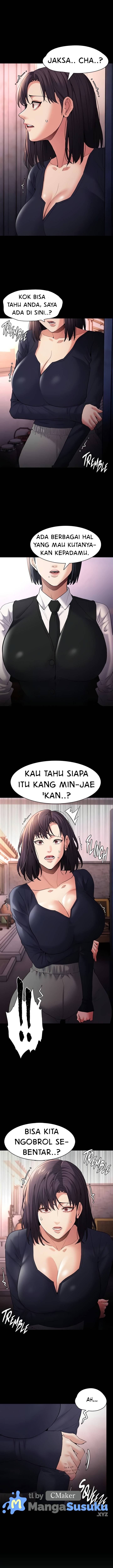 Wicked Diary - Chapter 107 2