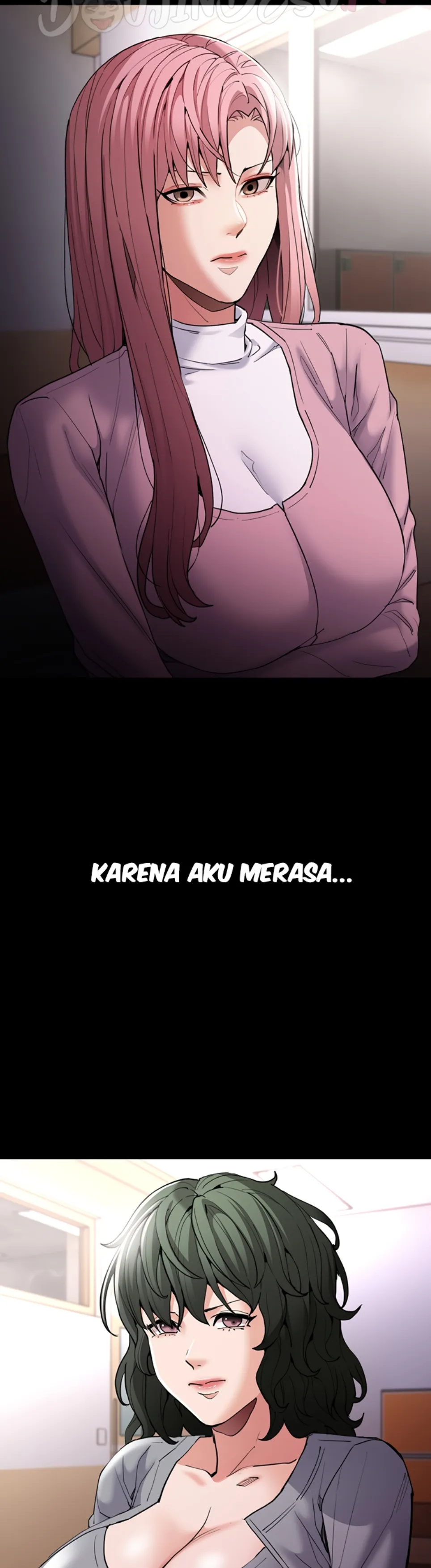 Wicked Diary - Chapter 110 36