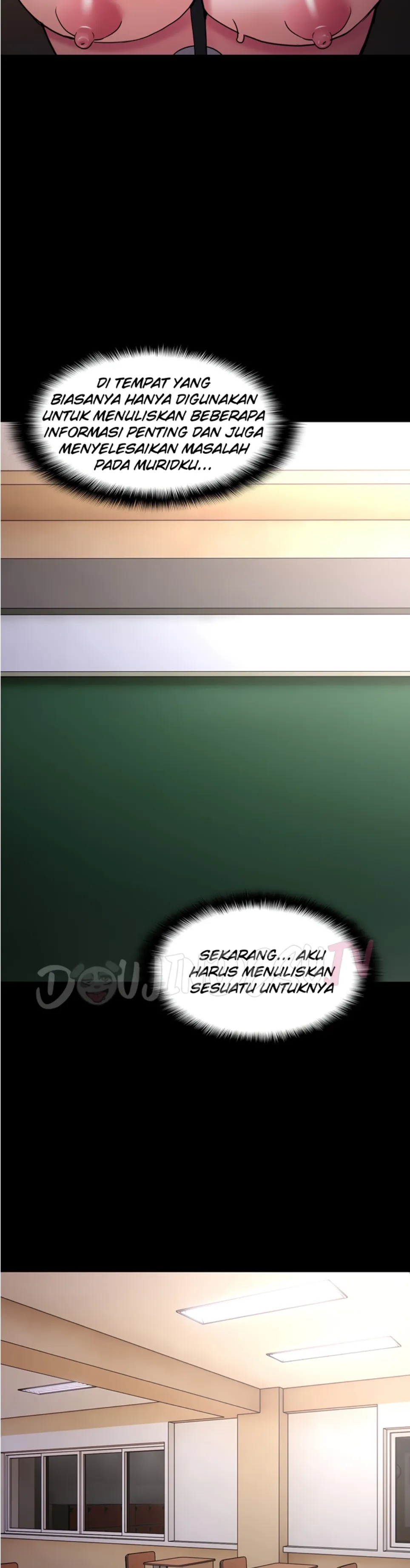 Wicked Diary - Chapter 110 14