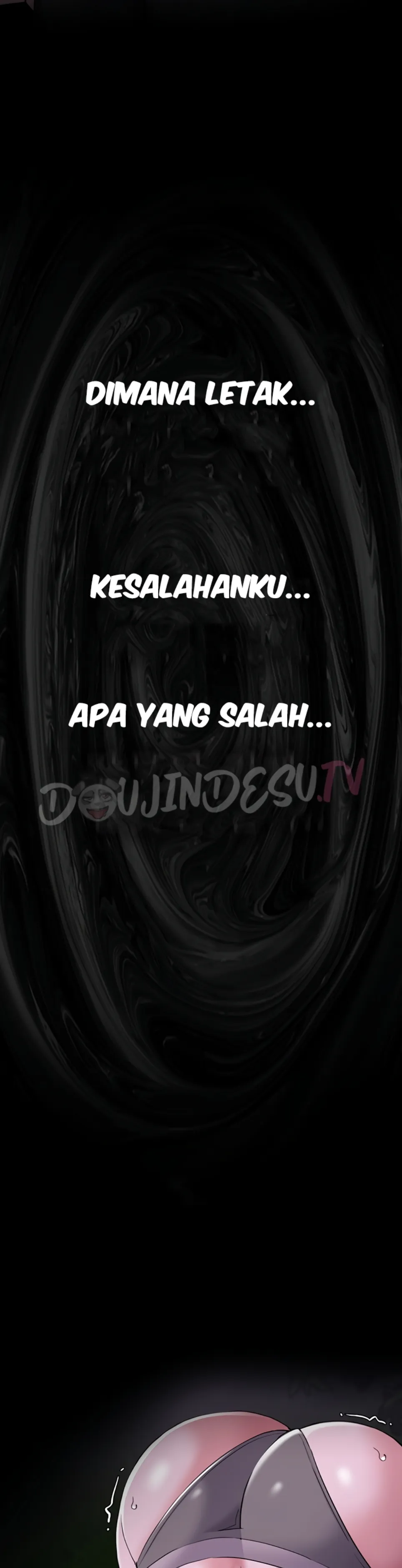 Wicked Diary - Chapter 116 28