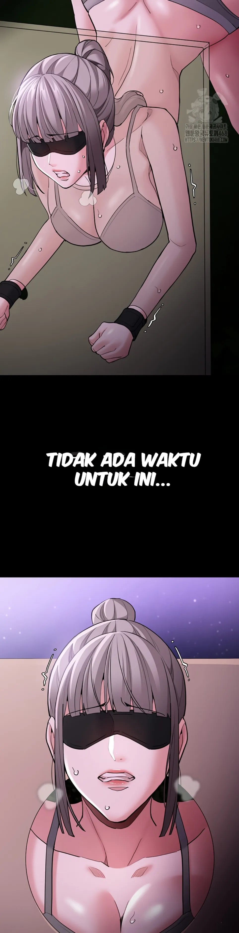 Wicked Diary - Chapter 116 29