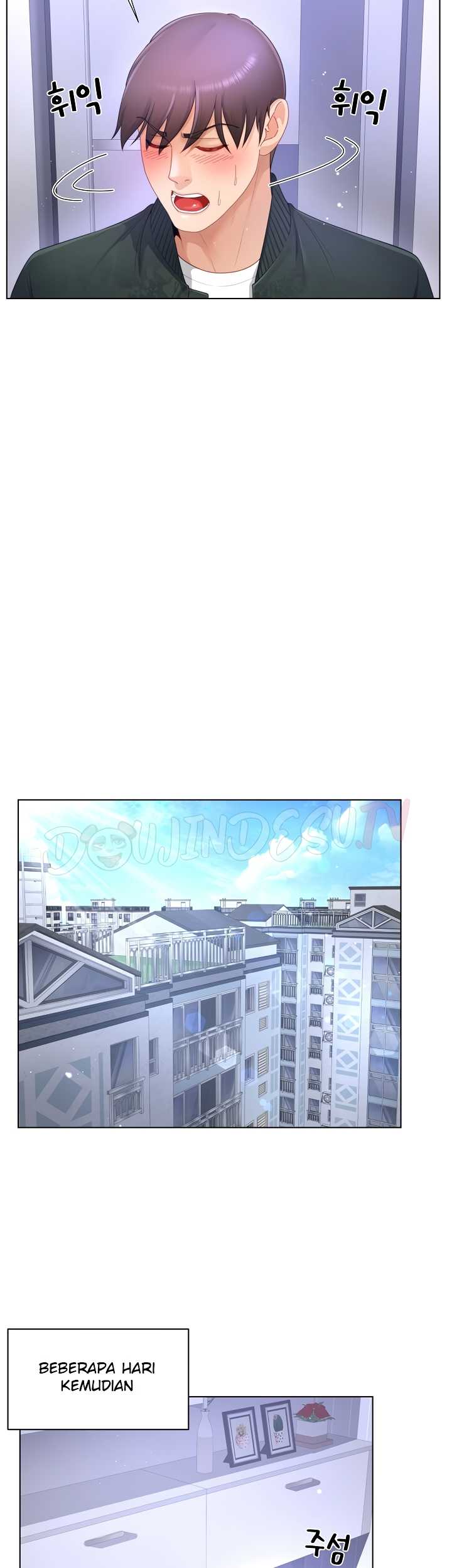 Wanna Become a Dad or a Boyfriend - Chapter 21 29 Wanna Become a Dad or a Boyfriend - Chapter 21 29