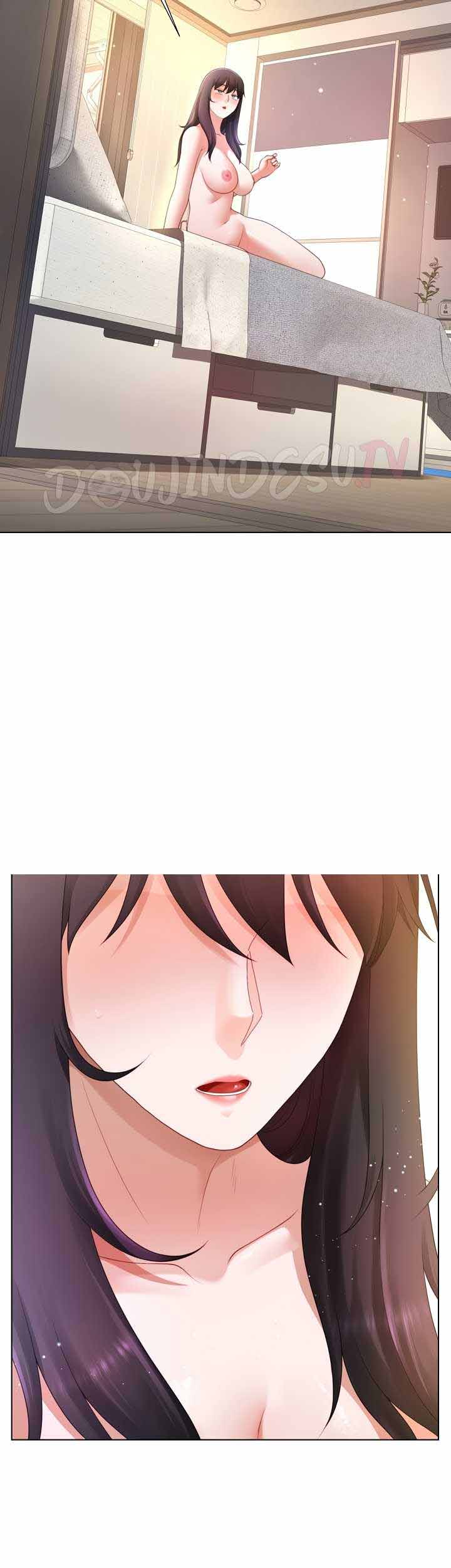 Wanna Become a Dad or a Boyfriend - Chapter 21 21 Wanna Become a Dad or a Boyfriend - Chapter 21 21