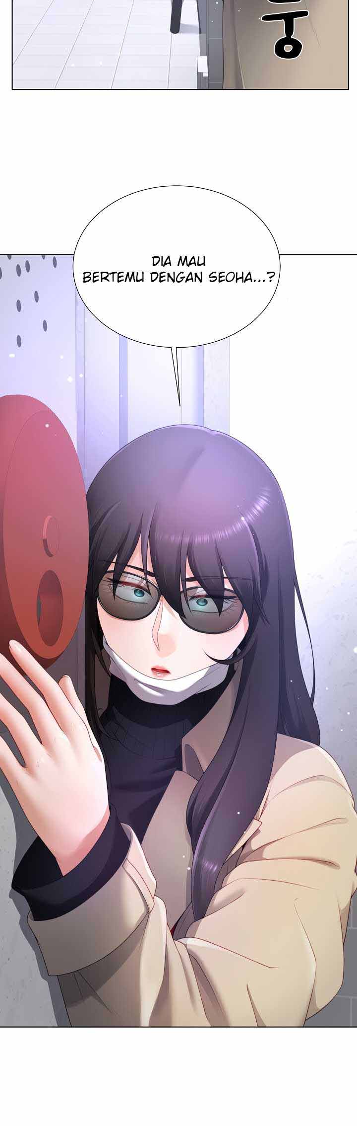 Wanna Become a Dad or a Boyfriend - Chapter 21 34 Wanna Become a Dad or a Boyfriend - Chapter 21 34