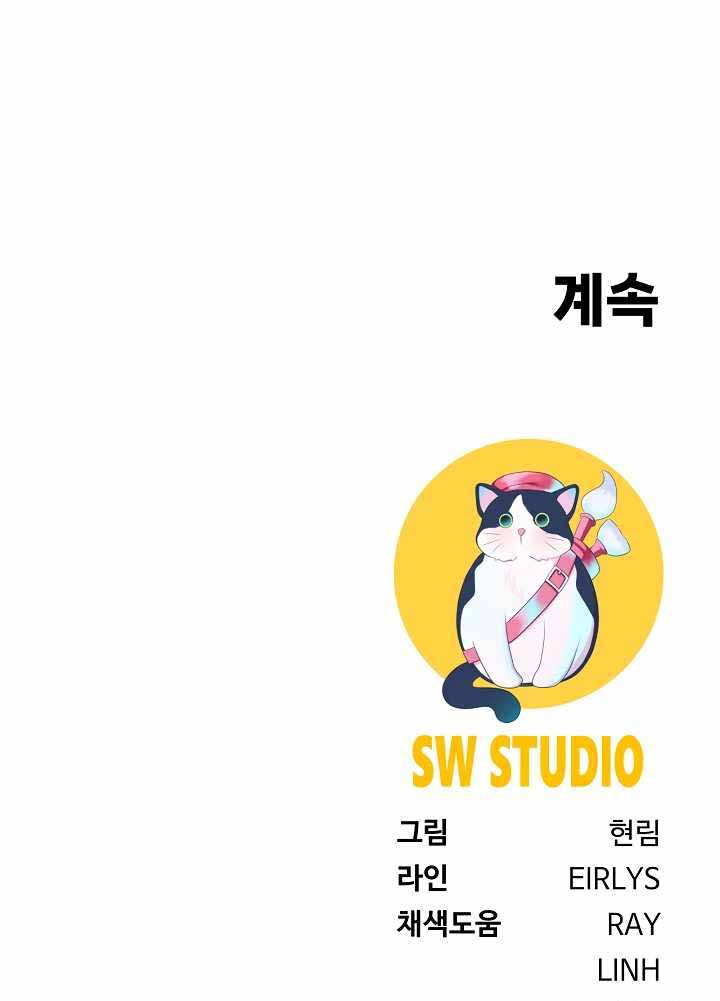 Wanna Become a Dad or a Boyfriend - Chapter 21 35 Wanna Become a Dad or a Boyfriend - Chapter 21 35