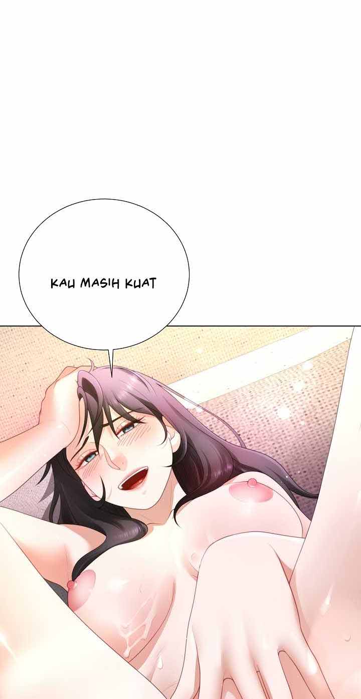 Wanna Become a Dad or a Boyfriend - Chapter 21 1 Wanna Become a Dad or a Boyfriend - Chapter 21 1