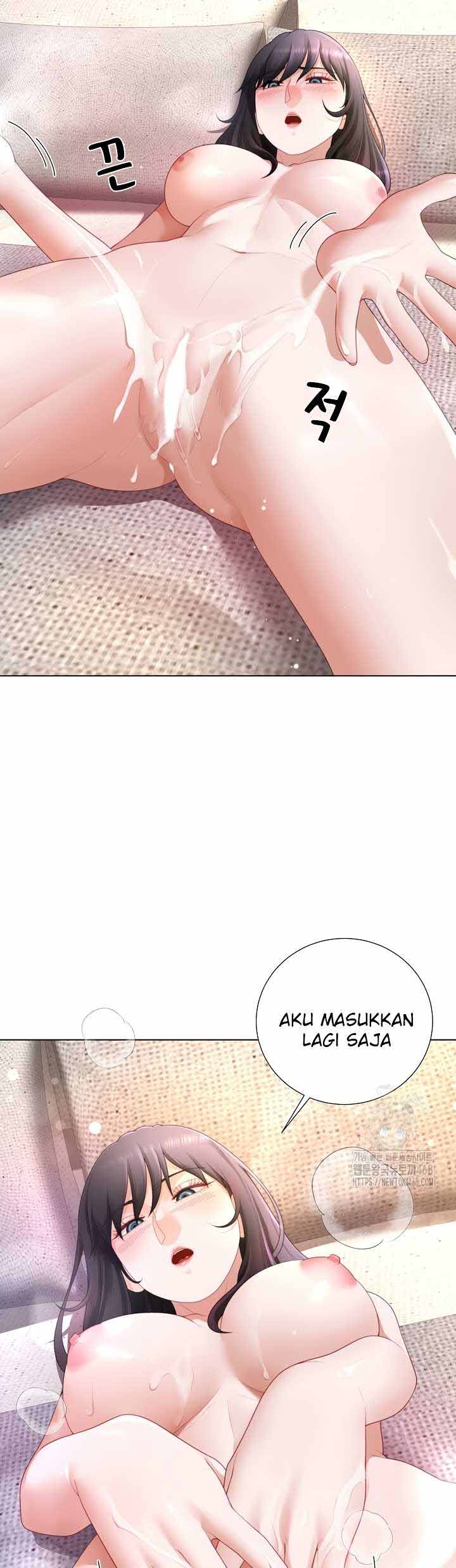 Wanna Become a Dad or a Boyfriend - Chapter 21 4 Wanna Become a Dad or a Boyfriend - Chapter 21 4