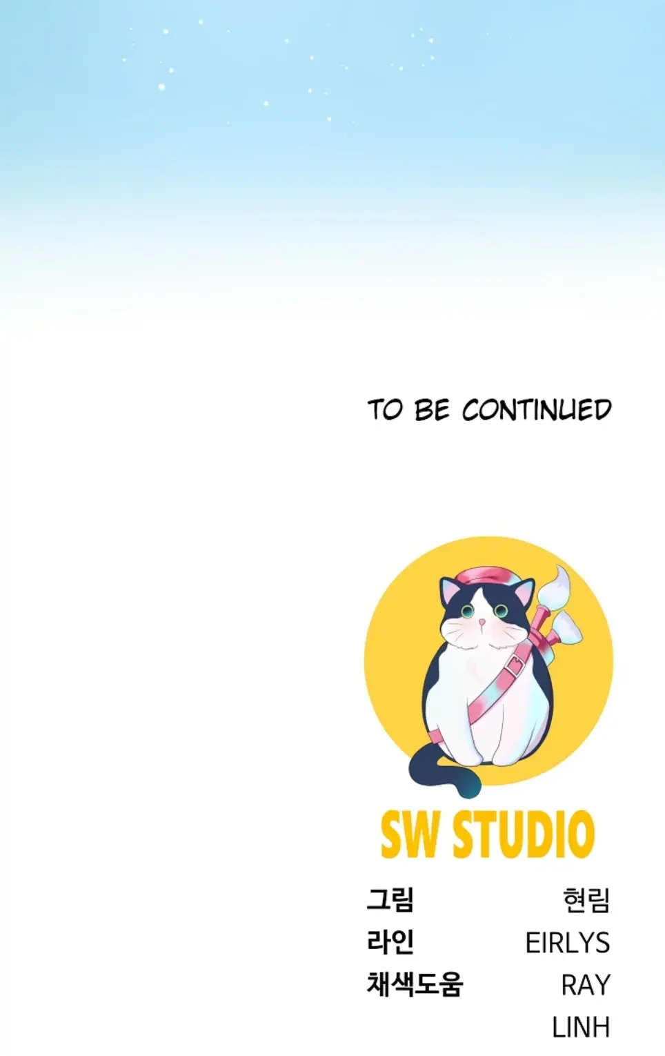 Wanna Become a Dad or a Boyfriend - Chapter 26 46 Wanna Become a Dad or a Boyfriend - Chapter 26 46