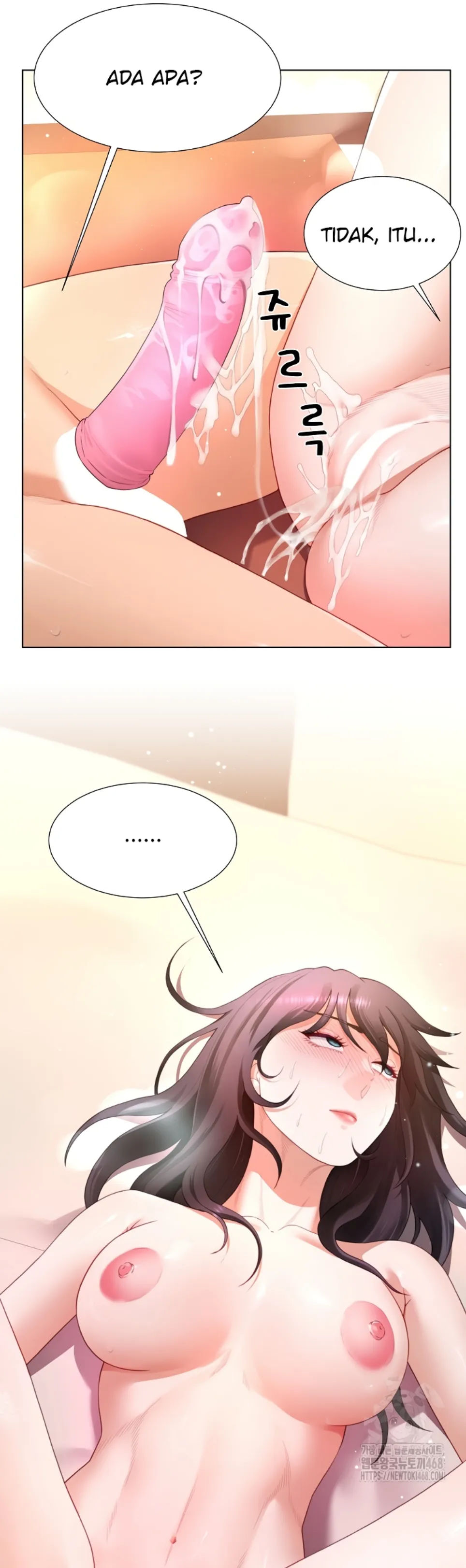 Wanna Become a Dad or a Boyfriend - Chapter 26 44 Wanna Become a Dad or a Boyfriend - Chapter 26 44