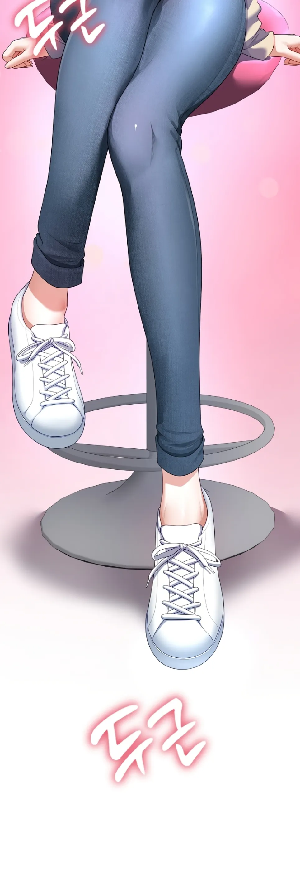 Wanna Become a Dad or a Boyfriend - Chapter 27 43 Wanna Become a Dad or a Boyfriend - Chapter 27 43