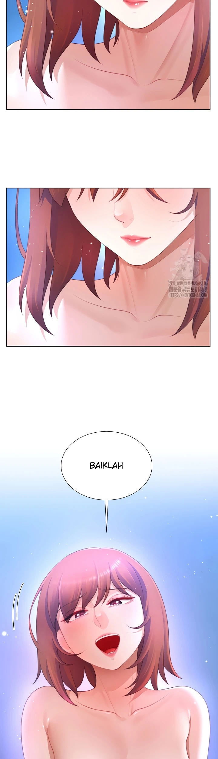 Wanna Become a Dad or a Boyfriend - Chapter 32 22 Wanna Become a Dad or a Boyfriend - Chapter 32 22