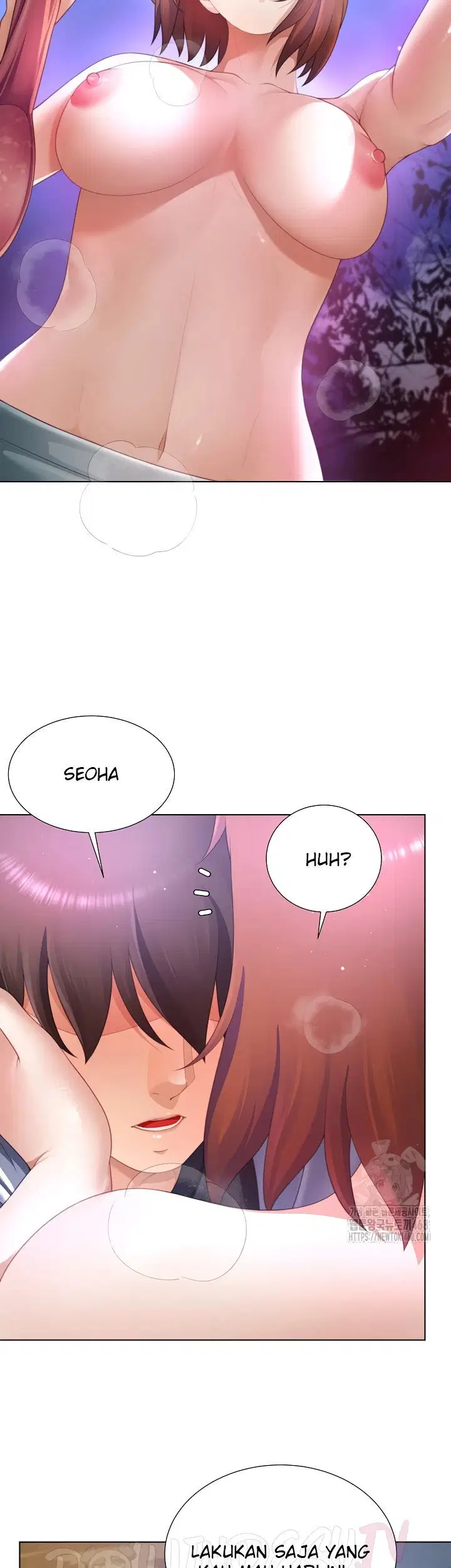 Wanna Become a Dad or a Boyfriend - Chapter 32 20 Wanna Become a Dad or a Boyfriend - Chapter 32 20