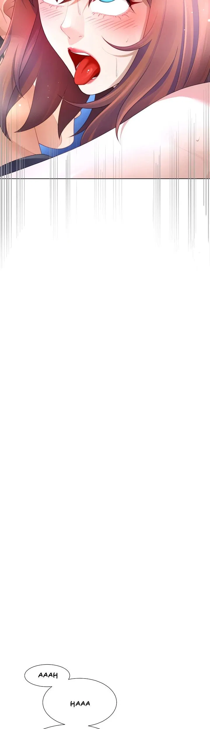 Wanna Become a Dad or a Boyfriend - Chapter 32 38 Wanna Become a Dad or a Boyfriend - Chapter 32 38