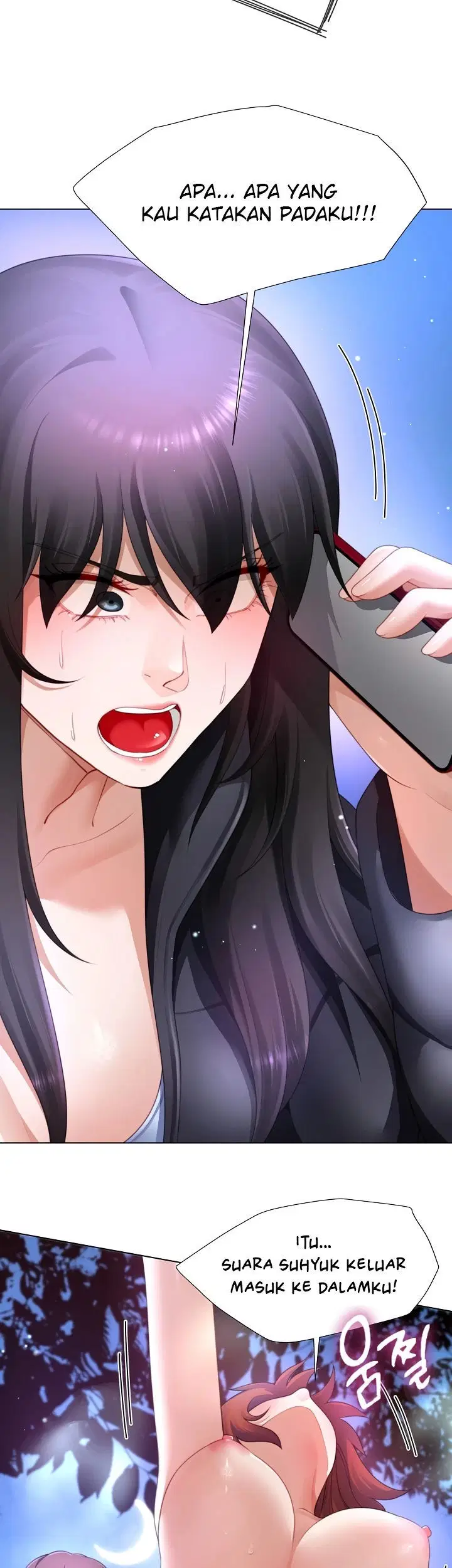 Wanna Become a Dad or a Boyfriend - Chapter 32 32 Wanna Become a Dad or a Boyfriend - Chapter 32 32