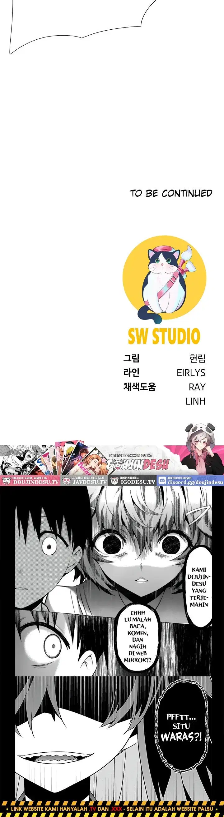 Wanna Become a Dad or a Boyfriend - Chapter 32 45 Wanna Become a Dad or a Boyfriend - Chapter 32 45