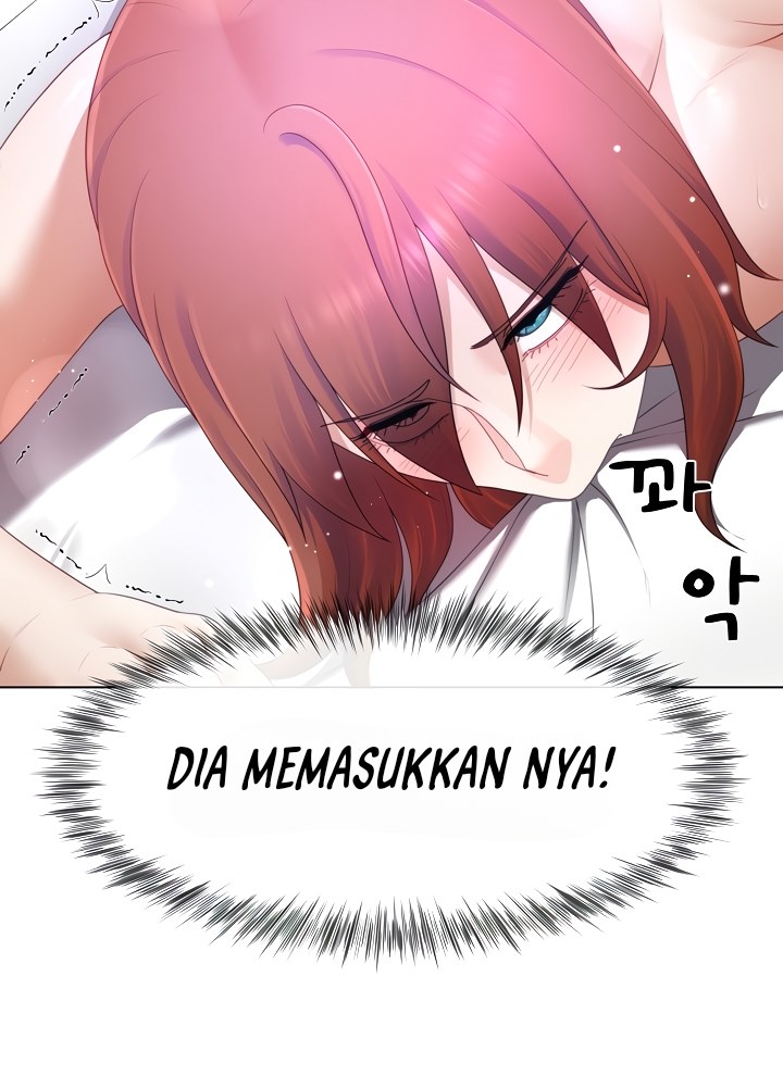 Wanna Become a Dad or a Boyfriend - Chapter 16 21 Wanna Become a Dad or a Boyfriend - Chapter 16 21