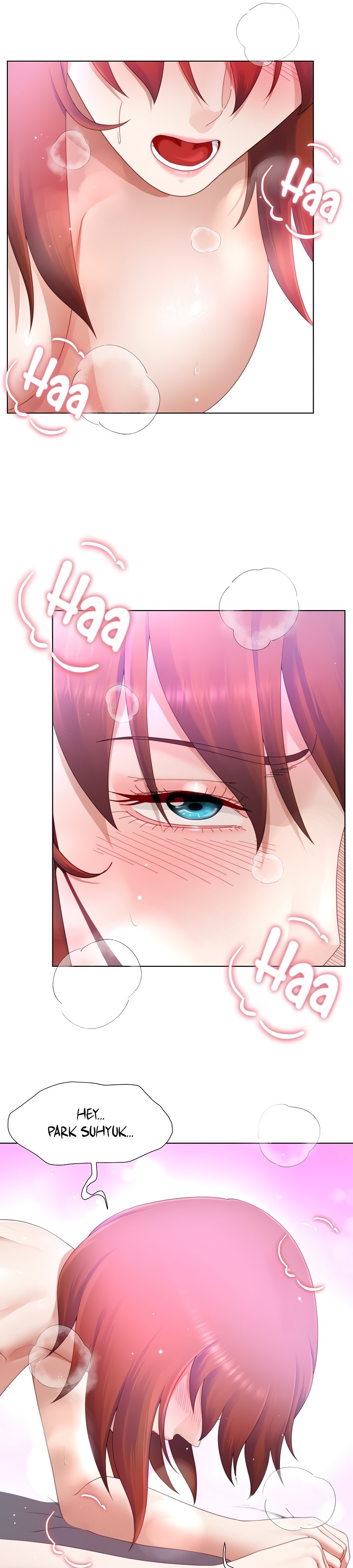 Wanna Become a Dad or a Boyfriend - Chapter 16 12 Wanna Become a Dad or a Boyfriend - Chapter 16 12