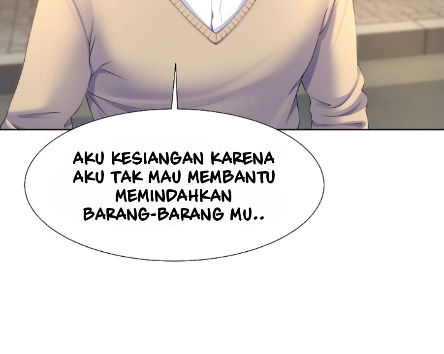 Wanna Become a Dad or a Boyfriend - Chapter 6 21 Wanna Become a Dad or a Boyfriend - Chapter 6 21