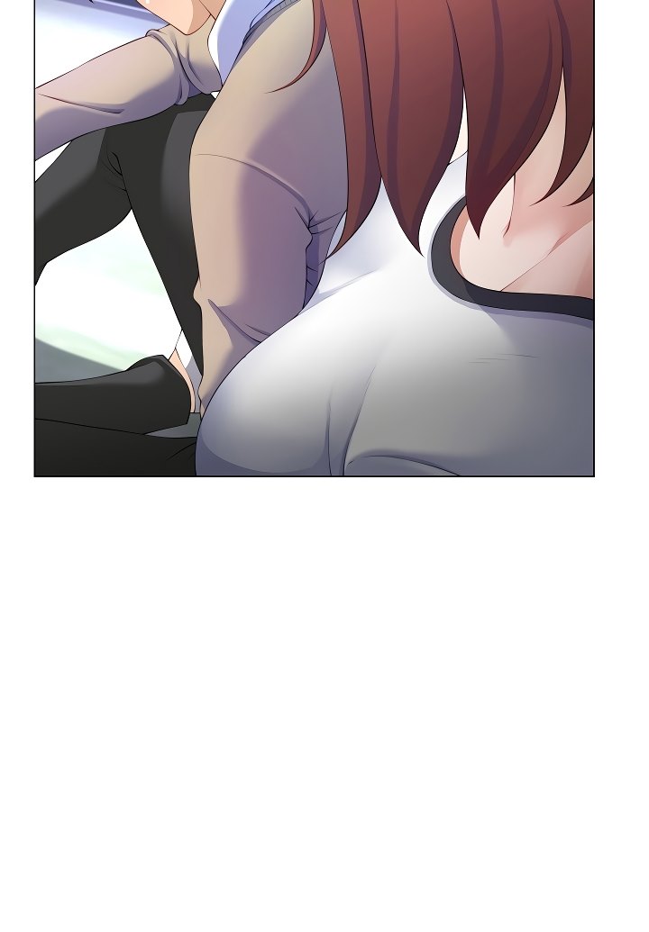 Wanna Become a Dad or a Boyfriend - Chapter 6 26 Wanna Become a Dad or a Boyfriend - Chapter 6 26