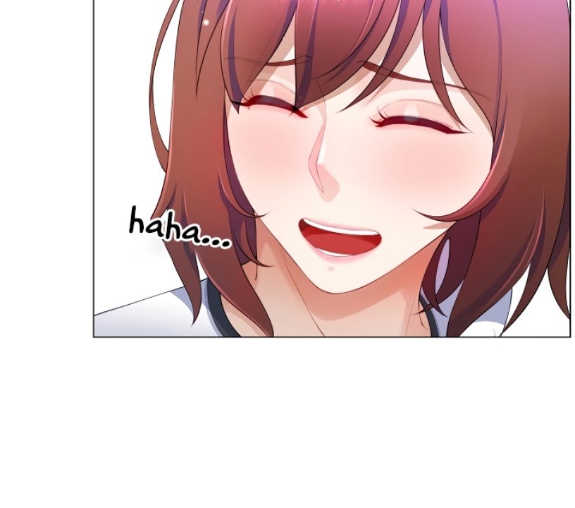 Wanna Become a Dad or a Boyfriend - Chapter 6 31 Wanna Become a Dad or a Boyfriend - Chapter 6 31