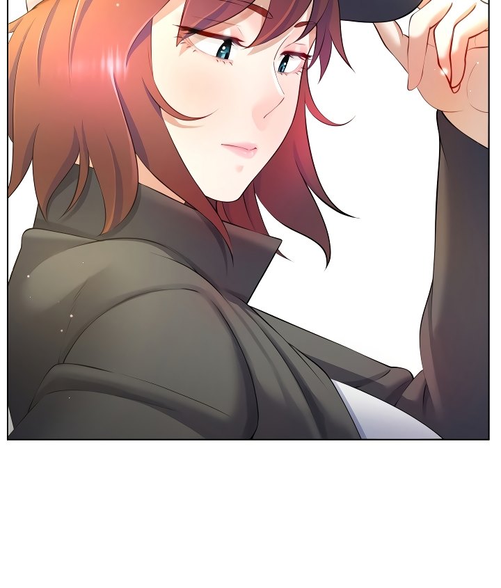 Wanna Become a Dad or a Boyfriend - Chapter 6 16 Wanna Become a Dad or a Boyfriend - Chapter 6 16