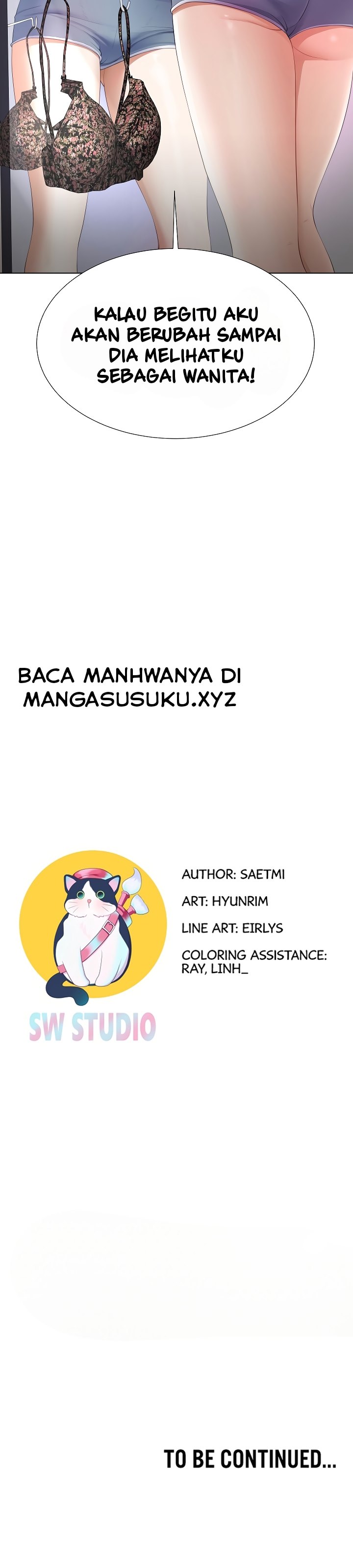 Wanna Become a Dad or a Boyfriend - Chapter 6 40 Wanna Become a Dad or a Boyfriend - Chapter 6 40