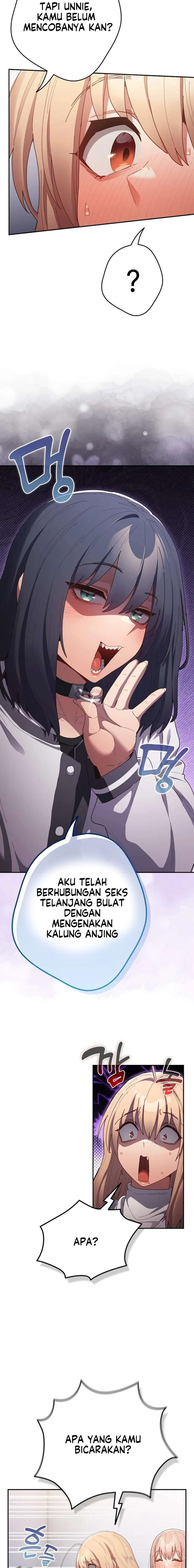 That&#8217;s not how it&#8217;s done - Chapter 120 23