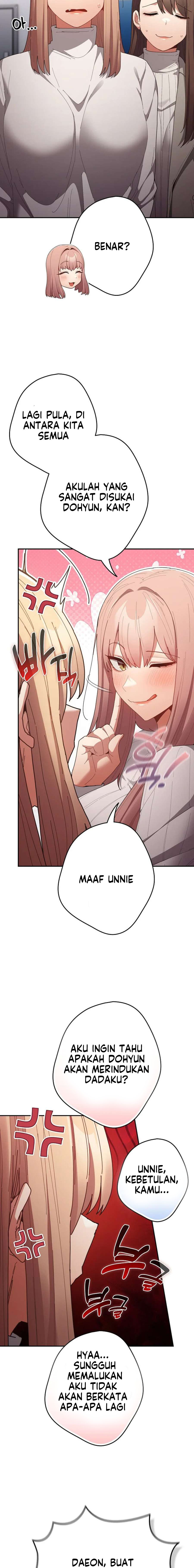 That&#8217;s not how it&#8217;s done - Chapter 120 21