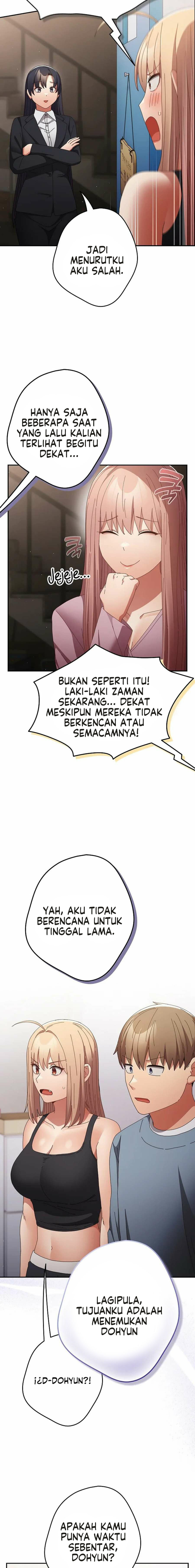 That’s not how it’s done - Chapter 109 9 That’s not how it’s done - Chapter 109 9