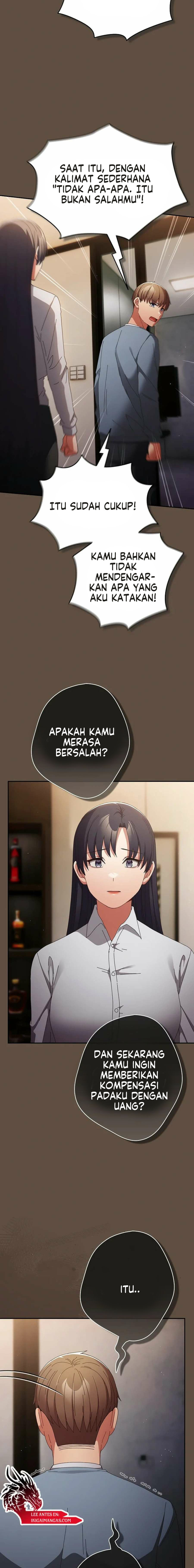 That’s not how it’s done - Chapter 109 22 That’s not how it’s done - Chapter 109 22