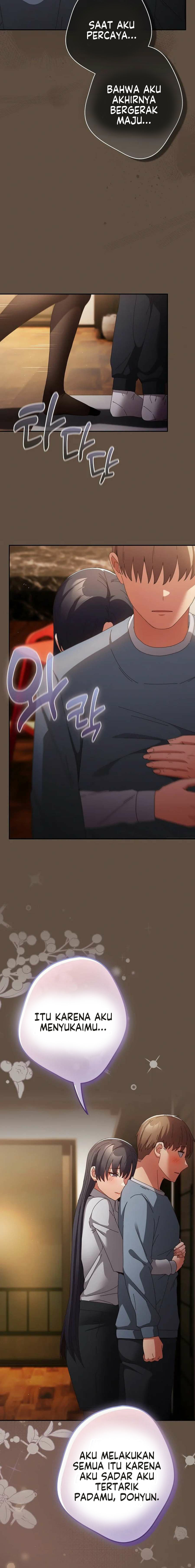 That’s not how it’s done - Chapter 109 23 That’s not how it’s done - Chapter 109 23