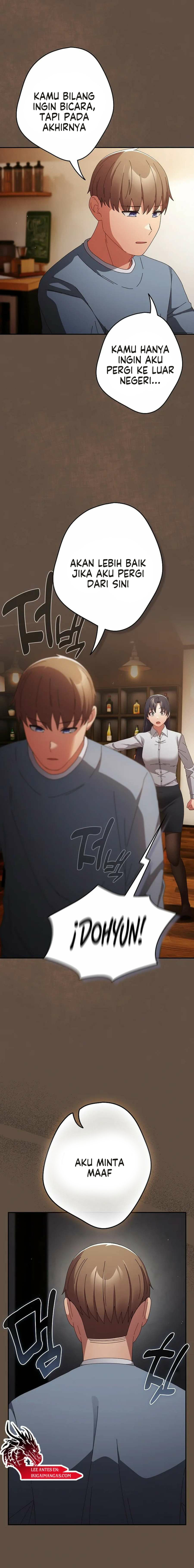 That’s not how it’s done - Chapter 109 20 That’s not how it’s done - Chapter 109 20