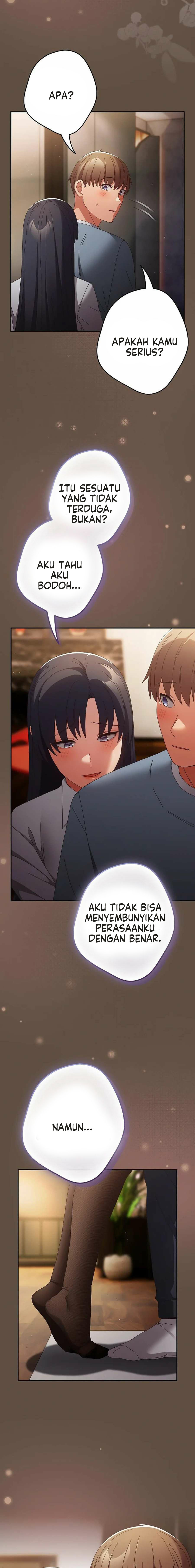 That’s not how it’s done - Chapter 109 24 That’s not how it’s done - Chapter 109 24