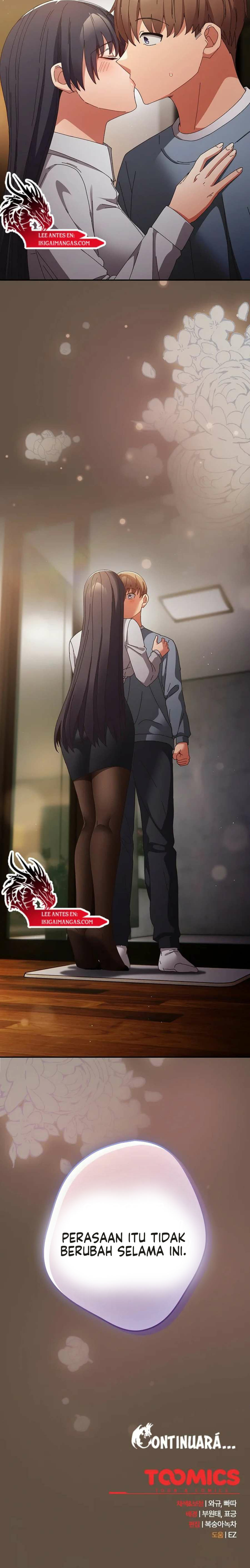 That’s not how it’s done - Chapter 109 25 That’s not how it’s done - Chapter 109 25