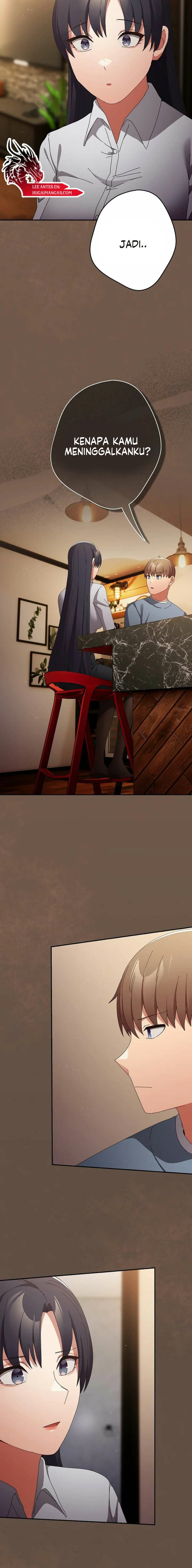 That’s not how it’s done - Chapter 109 19 That’s not how it’s done - Chapter 109 19