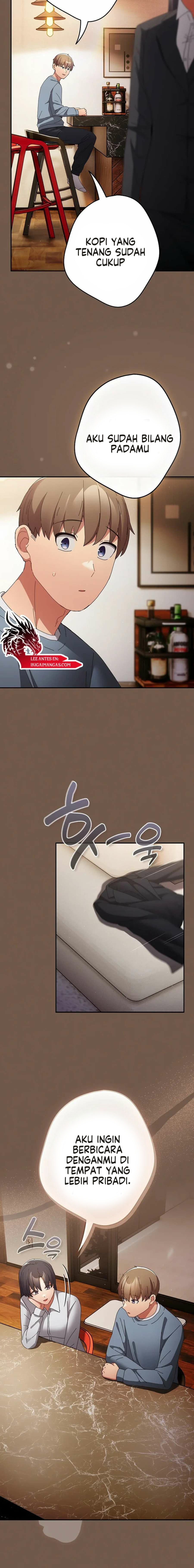 That’s not how it’s done - Chapter 109 13 That’s not how it’s done - Chapter 109 13