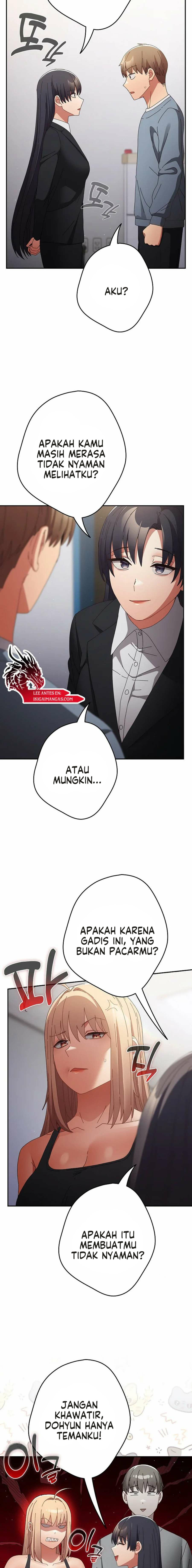 That’s not how it’s done - Chapter 109 10 That’s not how it’s done - Chapter 109 10