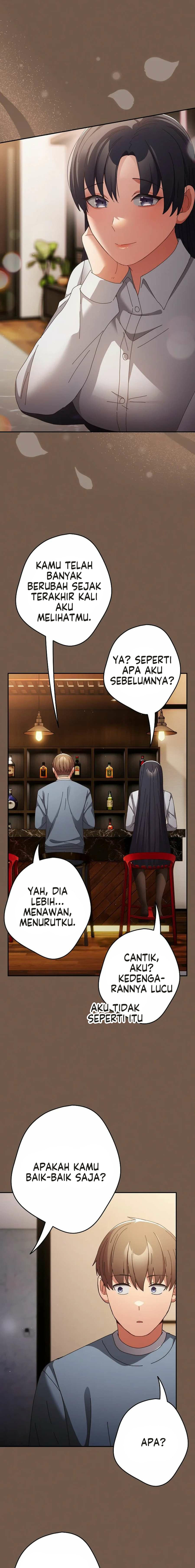 That’s not how it’s done - Chapter 109 14 That’s not how it’s done - Chapter 109 14