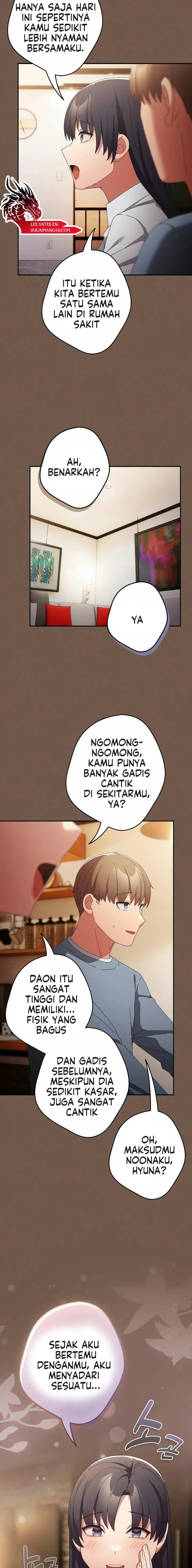 That’s not how it’s done - Chapter 109 15 That’s not how it’s done - Chapter 109 15