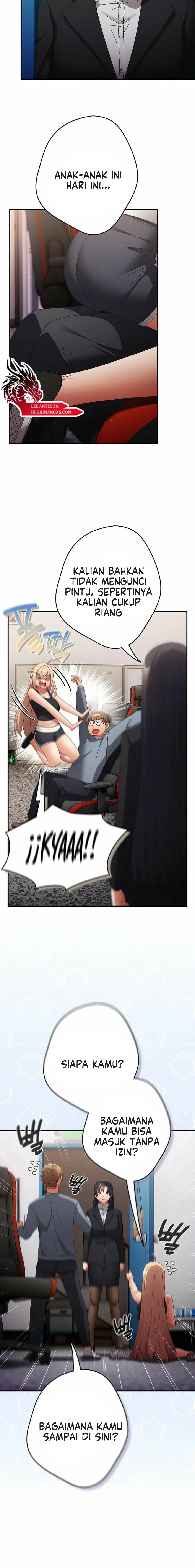 That’s not how it’s done - Chapter 109 4 That’s not how it’s done - Chapter 109 4