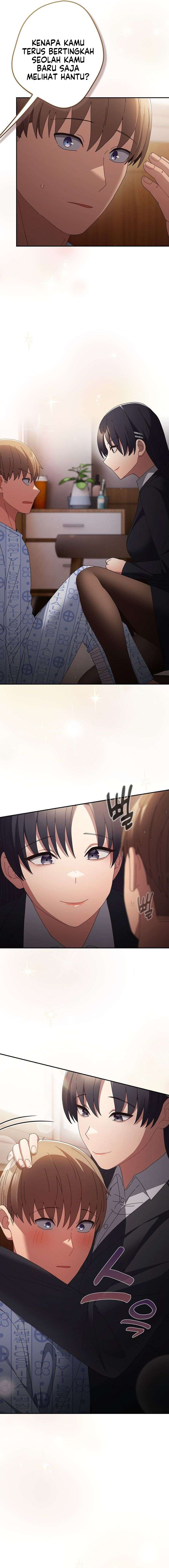 That&#8217;s not how it&#8217;s done - Chapter 107 8