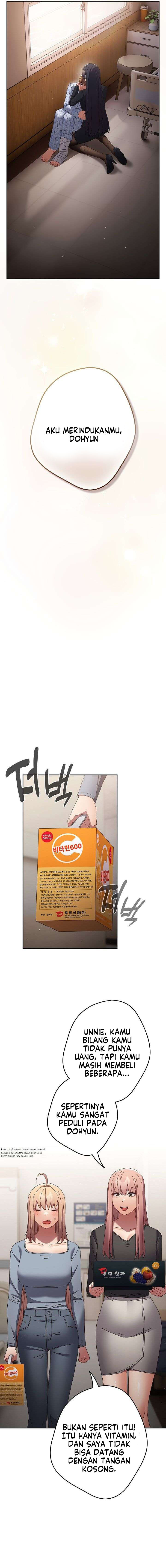 That&#8217;s not how it&#8217;s done - Chapter 107 9