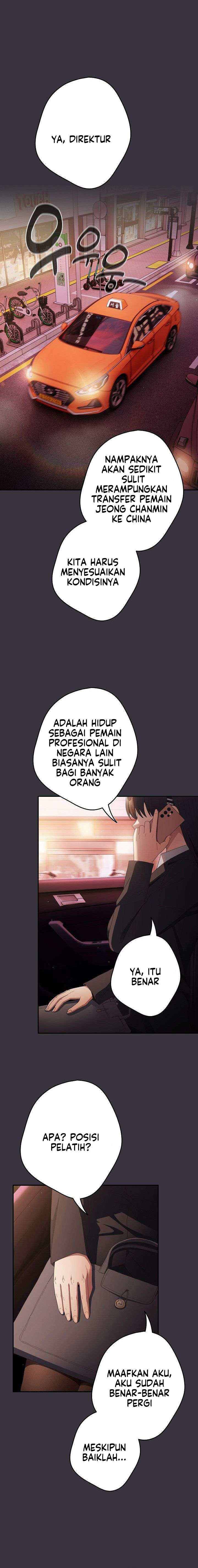 That&#8217;s not how it&#8217;s done - Chapter 107 3