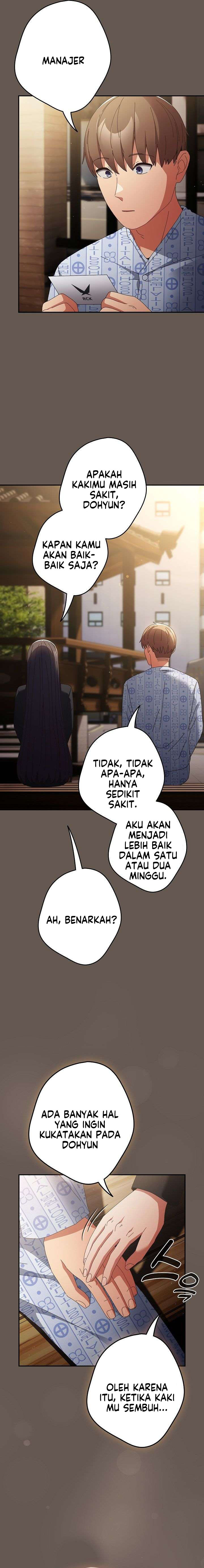 That&#8217;s not how it&#8217;s done - Chapter 107 19