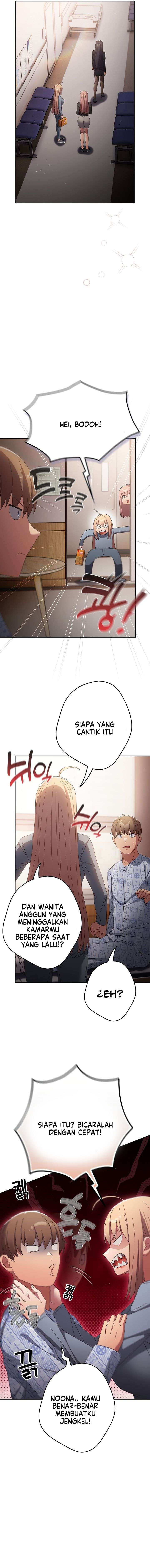 That&#8217;s not how it&#8217;s done - Chapter 107 12