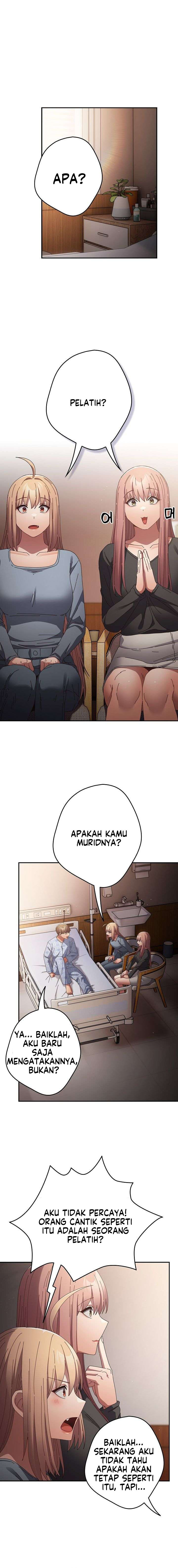 That&#8217;s not how it&#8217;s done - Chapter 107 13