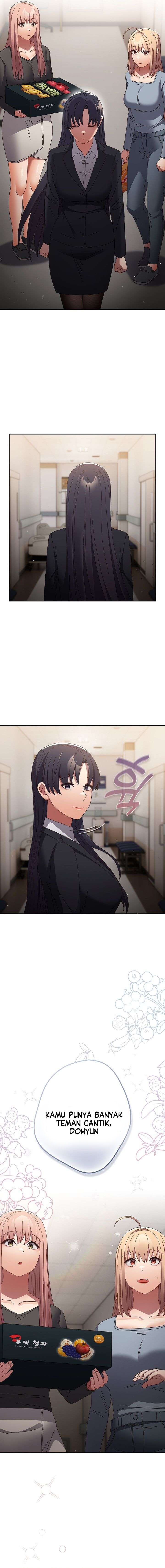 That&#8217;s not how it&#8217;s done - Chapter 107 11