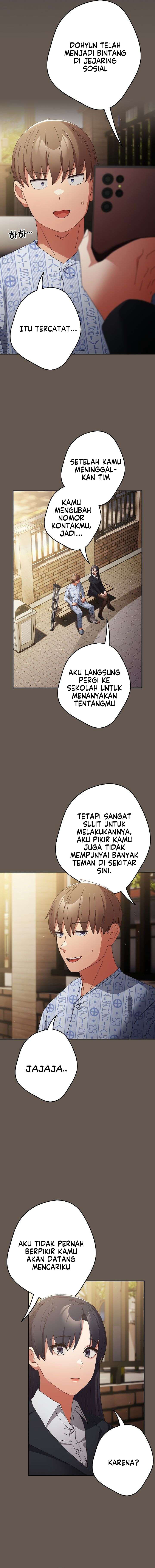 That&#8217;s not how it&#8217;s done - Chapter 107 16
