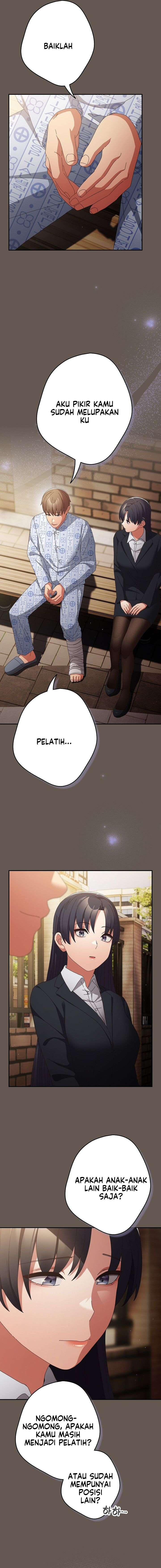 That&#8217;s not how it&#8217;s done - Chapter 107 17