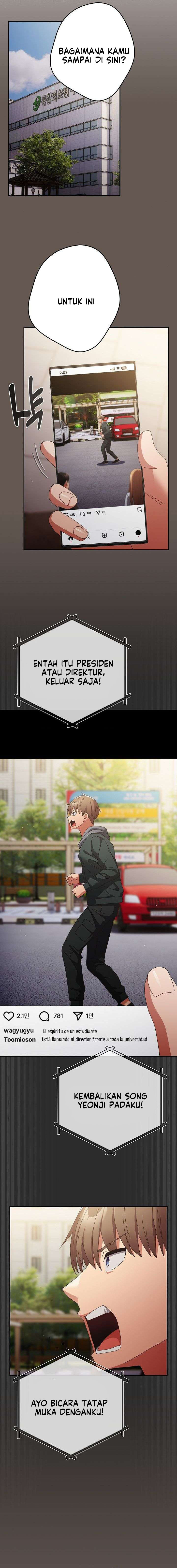 That&#8217;s not how it&#8217;s done - Chapter 107 15